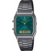 Casio Vintage AQ-230EGG-3AEF-1