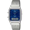 Casio Vintage AQ-230EM-2AEF