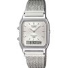 Casio Vintage AQ-230EM-7AEF