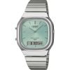 Casio Vintage AQ-240E-2AEF
