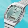 Casio Vintage AQ-240E-2AEF