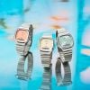 Casio Vintage AQ-240E-7A2EF