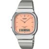 Casio Vintage AQ-240E-4AEF