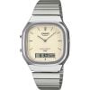 Casio Vintage AQ-240E-7A2EF