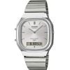 Casio Vintage AQ-240E-7AEF