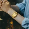 Casio Vintage AQ-240EG-9AEF