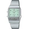 Casio Vintage AQ-800E-3AEF-1