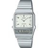 Casio Vintage AQ-800E-7A2EF-1