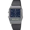 Casio Vintage AQ-800EB-2AEF-1
