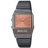 Casio Vintage AQ-800ECGG-4AEF-2