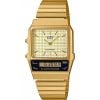Casio Vintage AQ-800EG-9AEF-1
