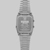 Casio Vintage Stranger Things Limited Edition AQ-800EST-1AER