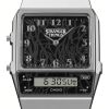Casio Vintage Stranger Things Limited Edition AQ-800EST-1AER