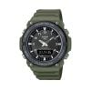 Casio Collection AQ-S820W-3BVEF-1