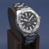 Pre-Owned Tag Heuer Aquaracer WAY2010.BA0927-2