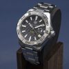 Pre-Owned Tag Heuer Aquaracer WAY2010.BA0927-12