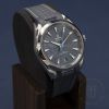 Pre-Owned Omega Aquaterra 22012412103002-2