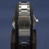 Pre-Owned Tag Heuer Aquaracer WAY2010.BA0927-6