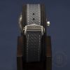 Pre-Owned Omega Aquaterra 22012412103002-5