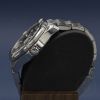 Pre-Owned Tag Heuer Aquaracer WAY2010.BA0927-10