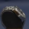 Pre-Owned Tag Heuer Aquaracer WAY2010.BA0927-4