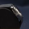 Pre-Owned Omega Aquaterra 22012412103002-4