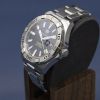 Pre-Owned Tag Heuer Aquaracer WAY2010.BA0927-11