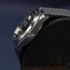 Pre-Owned Omega Aquaterra 22012412103002-6