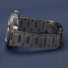 Pre-Owned Tag Heuer Aquaracer WAY2010.BA0927-7