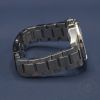 Pre-Owned Tag Heuer Aquaracer WAY2010.BA0927-5