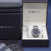 Pre-Owned Tag Heuer Aquaracer WAY2010.BA0927-14