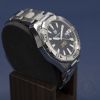 Pre-Owned Tag Heuer Aquaracer WAY2010.BA0927-3