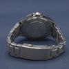 Pre-Owned Tag Heuer Aquaracer WAY2010.BA0927-13
