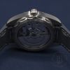 Pre-Owned Omega Aquaterra 22012412103002-10