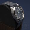 Pre-Owned Omega Aquaterra 22012412103002-3