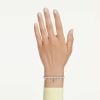 Swarovski x Ariana Grande Tennis Armband 5742463