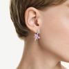 Swarovski x Ariana Grande Dragonfly Örhägen 5749185