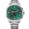 Citizen Eco-Drive AT1190-87X-1