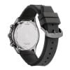 Citizen Eco-Drive Sporty Chrono AT2565-05E