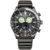 Citizen Eco-Drive Sporty Chrono AT2565-05E
