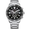 Citizen Eco-Drive AT2568-82E-1