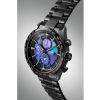 Citizen Radio Controlled Hakuto-R Collaboration Limited Edition Attesa AT8285-68Z-3
