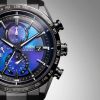Citizen Radio Controlled Hakuto-R Collaboration Limited Edition Attesa AT8285-68Z-2