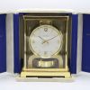 Pre-Owned JAeger-LeCoultre Atmos-1