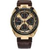 Citizen Promaster Eco-Drive Tsuno Chronograph Racer Limited Edition AV0072-01X-1