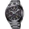 Citizen Promaster Land Eco-Drive Flyback Chrono Limited Edition AV0075-70E