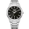 Citizen Eco-Drive Classic AW0100-86E-1