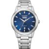 Citizen Eco-Drive Classic AW0100-86L-1