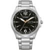 Citizen Eco-Drive AW0110-82E-1