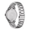 Citizen Eco-Drive AW0151-85E